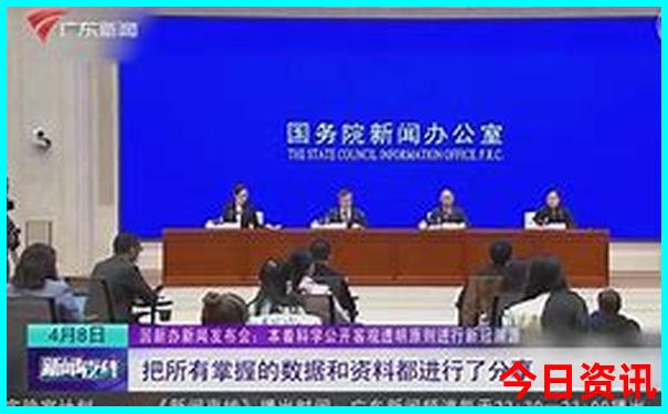 法国南部必去十大景点