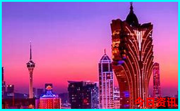 哈尔滨市内旅游景点必玩