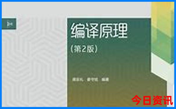 夏天避暑旅游胜地推荐