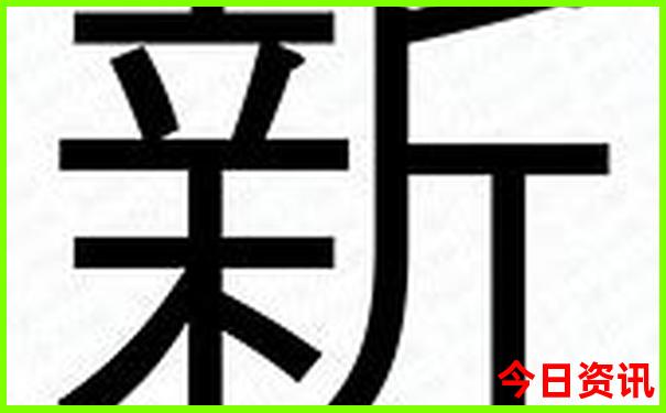 沧州旅游景点排行榜前十名
