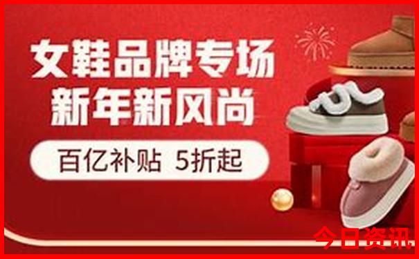 中国银行开户需要什么资料