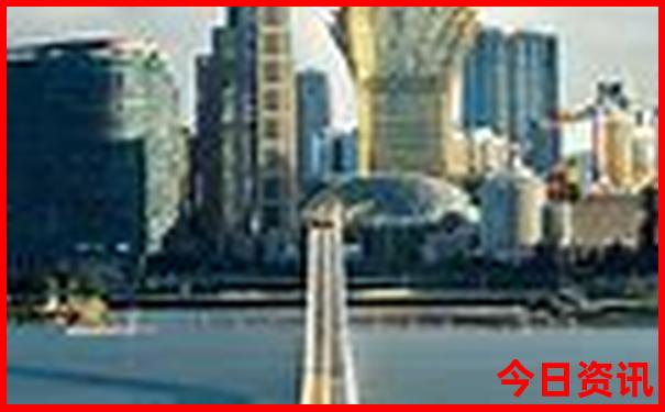 陕西西安旅游必去十大景点