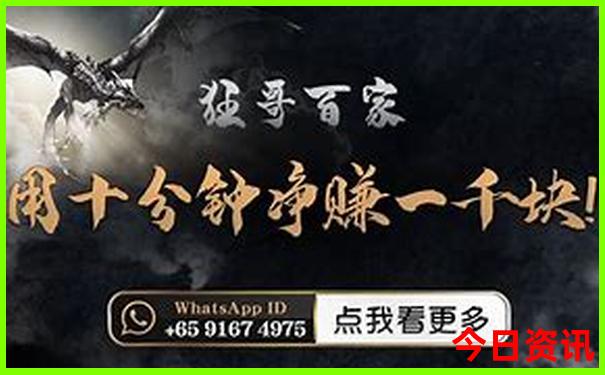 自驾游去哪里推荐