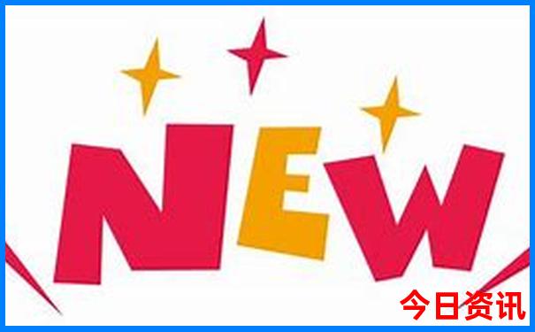 阳江自驾游2天一夜攻略
